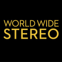 World Wide Stereo