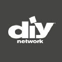 DIY Network