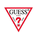 Guss Factory