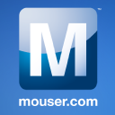 Mouser Electronics