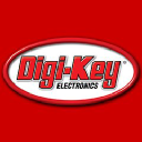 Digi-Key Electronics