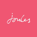 Joules 