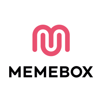 Memebox