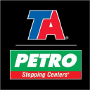 TravelCenters of America