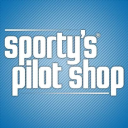 Sporty’s Pilot Shop