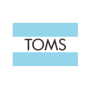 TOMS