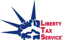 Liberty Tax Service