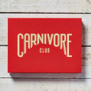 Carnivore Club (Canada)