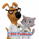 1800PetMeds