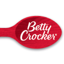 Betty Crocker