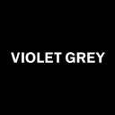 VIOLET GREY