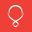 RedBalloon (Australia) logo