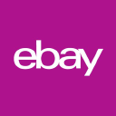 eBay Australia & New Zealand Pty Ltd