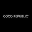 Coco Republic (Australia)