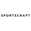 Sportscraft (Australia)