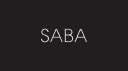 SABA AU
