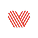 Kitchen Warehouse logo