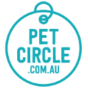 Pet Circle (Australia)