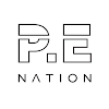 P.E NATION (Australia)