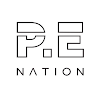 P.E NATION (AU)