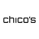 Chico's