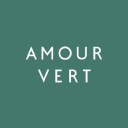 Amour Vert