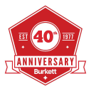 Burkett Restaurant Equipment