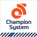 Champion System