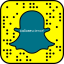 Colorescience