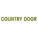 Country Door