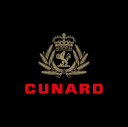 Cunard (United Kingdom)