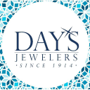 Day’s Jewelers