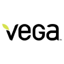 Vega