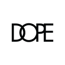 DOPE