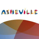 Visit Asheville