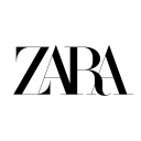 Zara USA