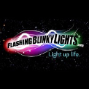 FlashingBlinkyLights.com