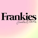 Frankies Bikinis