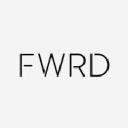 FWRD by Elyse Walker