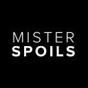 Mister Spoils