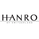 Hanro of Switzerland