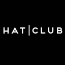 Hat Club