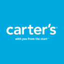 Carter's logo