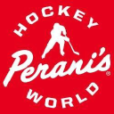 Perani’s Hockey World logo