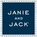 Janie and Jack