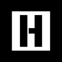 Hoonigan logo