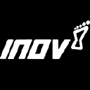 inov-8 (United Kingdom)