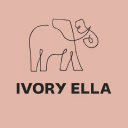 Ivory Ella