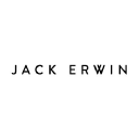 Jack Erwin