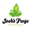 Josh’s Frogs